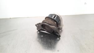 Begagnade Motorfäste Skoda Fabia III (NJ3) 1.0 12V Pris € 30,25 Inklusive moms erbjuds av Autohandel Didier