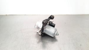 Begagnade Vakuumpump (bensin) Skoda Fabia III (NJ3) 1.0 12V Pris € 42,35 Inklusive moms erbjuds av Autohandel Didier