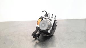 Gebruikte ABS Pomp Opel Grandland (X) 1.5 CDTI 130 Prijs € 211,75 Inclusief btw aangeboden door Autohandel Didier