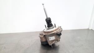 Begagnade Bromsservo Volkswagen Passat Variant (3G5) 1.6 TDI 16V Pris på förfrågan erbjuds av Autohandel Didier