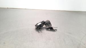 Używane Czujnik filtra czastek stalych Citroen Jumper (U9) 2.0 Blue HDi 160 Cena € 36,30 Z VAT oferowane przez Autohandel Didier