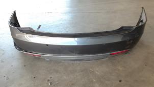 Begagnade Bakre stötfångare Tesla Model S 85D Performance Pris € 592,90 Inklusive moms erbjuds av Autohandel Didier