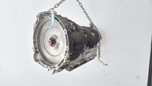 Gebruikte Automaatbak BMW 3 serie (G20) 330e 2.0 TwinPower Turbo 16V Prijs € 2.299,00 Inclusief btw aangeboden door Autohandel Didier