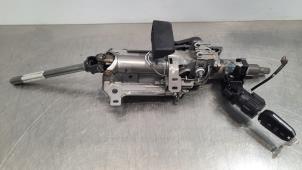 Gebruikte Stuurkolom compleet Opel Grandland (X) 1.5 CDTI 130 Prijs € 199,65 Inclusief btw aangeboden door Autohandel Didier