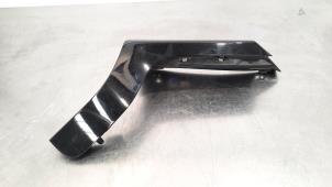 Gebruikte Sierlijst Kia Niro I (DE) 1.6 GDI Hybrid Prijs € 42,35 Inclusief btw aangeboden door Autohandel Didier