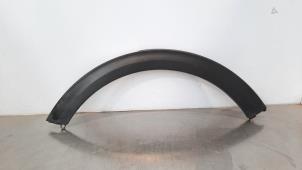 Gebruikte Wielrand achter Kia Niro I (DE) 1.6 GDI Hybrid Prijs € 42,35 Inclusief btw aangeboden door Autohandel Didier