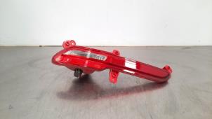 Gebruikte Bumper reflector links-achter Kia Niro I (DE) 1.6 GDI Hybrid Prijs € 102,85 Inclusief btw aangeboden door Autohandel Didier