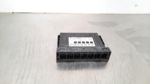 Begagnade Dator , karosskontroll (BCM) Opel Mokka/Mokka X 1.6 16V EcoFlex 4x2 Pris € 66,55 Inklusive moms erbjuds av Autohandel Didier