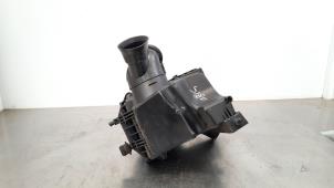 Begagnade Luftfilterhus Opel Mokka/Mokka X 1.6 16V EcoFlex 4x2 Pris € 54,45 Inklusive moms erbjuds av Autohandel Didier