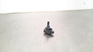 Gebruikte Oliedruk sensor Opel Corsa F (UB/UH/UP) 1.2 Turbo 12V 100 Prijs € 36,30 Inclusief btw aangeboden door Autohandel Didier