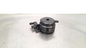 Używane Filtr paliwa Citroen C3 Aircross I (2C/2R) 1.5 BlueHDi 110 Cena € 42,35 Z VAT oferowane przez Autohandel Didier