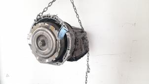 Używane Skrzynia biegów Mercedes C (C205) C-220d 2.2 16V BlueTEC Cena € 1.331,00 Z VAT oferowane przez Autohandel Didier