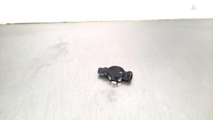 Begagnade Regnsensor Porsche Cayenne III (9YA) 2.9 Biturbo V6 24V S Pris € 24,20 Inklusive moms erbjuds av Autohandel Didier