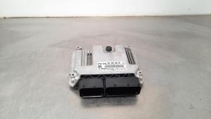 Gebruikte Computer Motormanagement Skoda Scala 1.0 TSI 95 Prijs € 96,80 Inclusief btw aangeboden door Autohandel Didier