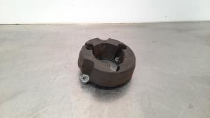 Gebruikte Trillings demper Porsche Cayenne III (9YA) 2.9 Biturbo V6 24V S Prijs € 18,15 Inclusief btw aangeboden door Autohandel Didier