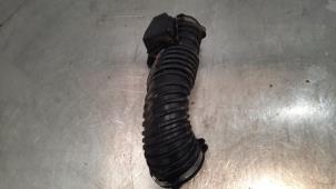 Gebruikte Intercooler Buis Opel Astra K Sports Tourer 1.4 Turbo 16V Prijs € 30,25 Inclusief btw aangeboden door Autohandel Didier