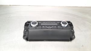 Gebruikte Airco bedieningspaneel Mazda CX-5 II (KF) 2.5 SkyActiv-G 194 16V 4WD Prijs € 163,35 Inclusief btw aangeboden door Autohandel Didier