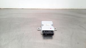 Gebruikte Brandstofpomp module Mazda CX-5 II (KF) 2.5 SkyActiv-G 194 16V 4WD Prijs € 54,45 Inclusief btw aangeboden door Autohandel Didier