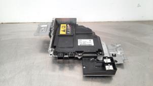 Gebruikte DC/DC converter Mazda CX-5 II (KF) 2.5 SkyActiv-G 194 16V 4WD Prijs € 163,35 Inclusief btw aangeboden door Autohandel Didier