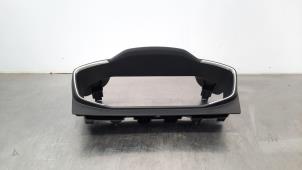 Używane Listwa wykonczeniowa licznika kilometrów Peugeot 2008 (UD/UK/UR/US/UX) 1.5 BlueHDi 110 Cena € 36,30 Z VAT oferowane przez Autohandel Didier