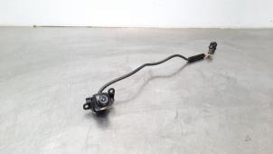 Begagnade Backkamera Hyundai Kona (OS) 1.0 T-GDI 12V Pris € 199,65 Inklusive moms erbjuds av Autohandel Didier