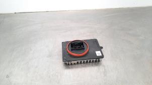 Używane Modułowy reflektor LED Audi Q8 (4MN) 4.0 V8 32V RS TFSI Mild Hybrid Quattro Cena € 133,10 Z VAT oferowane przez Autohandel Didier