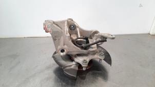 Używane Sworzen prawy tyl DS Automobiles DS 7 Crossback 1.6 16V E-Tense 225 Cena € 133,10 Z VAT oferowane przez Autohandel Didier