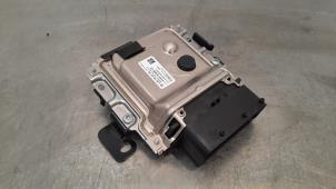 Gebruikte Adblue Computer Ford Transit 2.0 TDCi 16V Eco Blue 170 RWD Prijs € 96,80 Inclusief btw aangeboden door Autohandel Didier