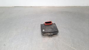 Begagnade LED-strålkastarmodul Audi A4 Avant (B9) 2.0 35 TFSI Mild Hybrid 16V Pris € 108,90 Inklusive moms erbjuds av Autohandel Didier