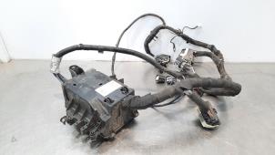 Begagnade Säkringsbox Ford Transit 2.0 TDCi 16V Eco Blue 130 Pris € 157,30 Inklusive moms erbjuds av Autohandel Didier