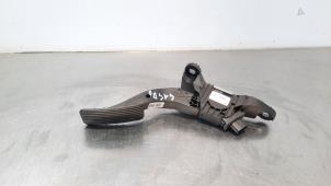 Gebruikte Gaspedaal Kia Stonic (YB) 1.2 MPI 16V Prijs € 54,45 Inclusief btw aangeboden door Autohandel Didier