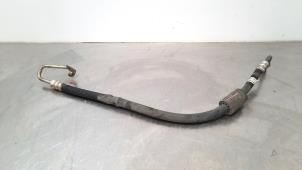 Begagnade Servostyrningsledning Fiat Doblo Cargo (263) 1.3 D Multijet Pris € 36,30 Inklusive moms erbjuds av Autohandel Didier