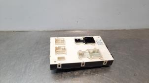 Gebruikte Computer Body Control Mercedes Vito (447.6) 1.6 109 CDI 16V Prijs € 133,10 Inclusief btw aangeboden door Autohandel Didier