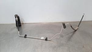 Begagnade Ledningar (diverse) Mercedes GLC Coupe (C253) 2.0 200 16V EQ Boost Pris € 36,30 Inklusive moms erbjuds av Autohandel Didier