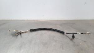 Begagnade Ledningar (diverse) Mercedes GLC Coupe (C253) 2.0 200 16V EQ Boost Pris € 42,35 Inklusive moms erbjuds av Autohandel Didier