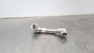 Begagnade Ledningar (diverse) Mercedes GLC Coupe (C253) 2.0 200 16V EQ Boost Pris € 36,30 Inklusive moms erbjuds av Autohandel Didier