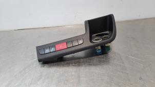 Begagnade Brytare (diverse) Fiat Ducato (250) 2.0 D 115 Multijet Pris € 24,20 Inklusive moms erbjuds av Autohandel Didier