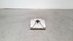 Begagnade Framåtriktad kamera Hyundai i10 1.0 12V Pris € 399,30 Inklusive moms erbjuds av Autohandel Didier