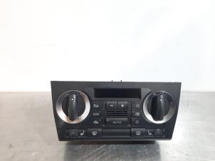 Begagnade Brytare, värmare Audi A3 Sportback (8PA) 1.9 TDI Pris € 90,75 Inklusive moms erbjuds av Autohandel Didier