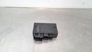 Begagnade Dragkroksmodul BMW X1 (F48) xDrive 18d 2.0 16V Pris € 102,85 Inklusive moms erbjuds av Autohandel Didier