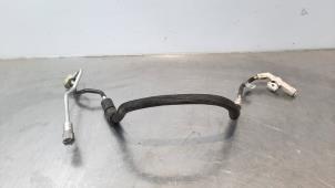 Begagnade Luftkonditioneringsledning Audi A7 Sportback (4KA) 3.0 V6 24V 55 TFSI Mild Hybrid Quattro Pris € 90,75 Inklusive moms erbjuds av Autohandel Didier