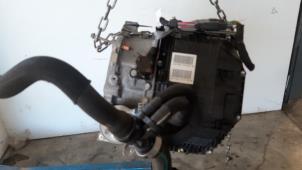 Begagnade Växellåda Peugeot 5008 II (M4/MC/MJ/MR) 1.2 12V e-THP PureTech 130 Pris € 1.633,50 Inklusive moms erbjuds av Autohandel Didier