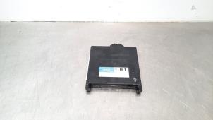 Begagnade Dator , karosskontroll (BCM) Lexus RX (L1) 350 V6 24V VVT-i Pris € 96,80 Inklusive moms erbjuds av Autohandel Didier