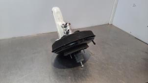 Begagnade Bromsservo Toyota ProAce 2.0 D-4D 150 16V Pris € 66,55 Inklusive moms erbjuds av Autohandel Didier