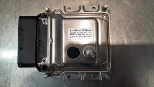 Begagnade AdBlue-dator Mercedes Vito (447.6) 2.2 116 CDI 16V Pris € 108,90 Inklusive moms erbjuds av Autohandel Didier