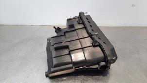 Gebruikte Zekeringkast BMW 3 serie (F30) 318d 2.0 16V Prijs € 54,45 Inclusief btw aangeboden door Autohandel Didier