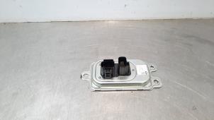 Begagnade Glödstiftsrelä Jaguar F-Pace 2.0 D 180 16V Pris € 66,55 Inklusive moms erbjuds av Autohandel Didier