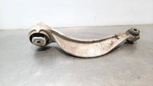 Begagnade Främre gaffelben, höger Jaguar F-Pace 2.0 D 180 16V Pris € 48,40 Inklusive moms erbjuds av Autohandel Didier