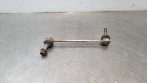 Gebruikte Stabilisatie Stang Geleider Jaguar F-Pace 2.0 D 180 16V Prijs € 24,20 Inclusief btw aangeboden door Autohandel Didier