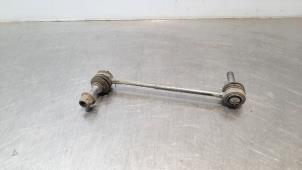 Gebruikte Stabilisatie Stang Geleider Jaguar F-Pace 2.0 D 180 16V Prijs € 24,20 Inclusief btw aangeboden door Autohandel Didier